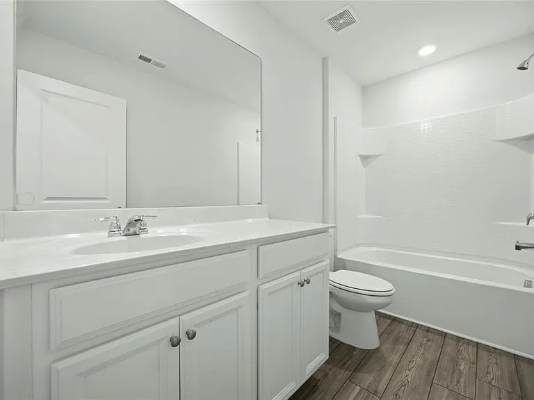 111 Horned Owl Ave — Photo 26