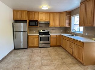 764 Benicia Rd, Vallejo, CA 94591