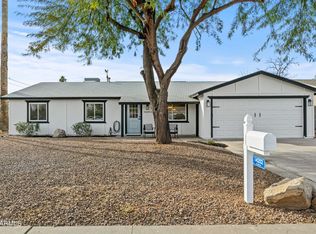 14202 N 37th St, Phoenix, AZ 85032