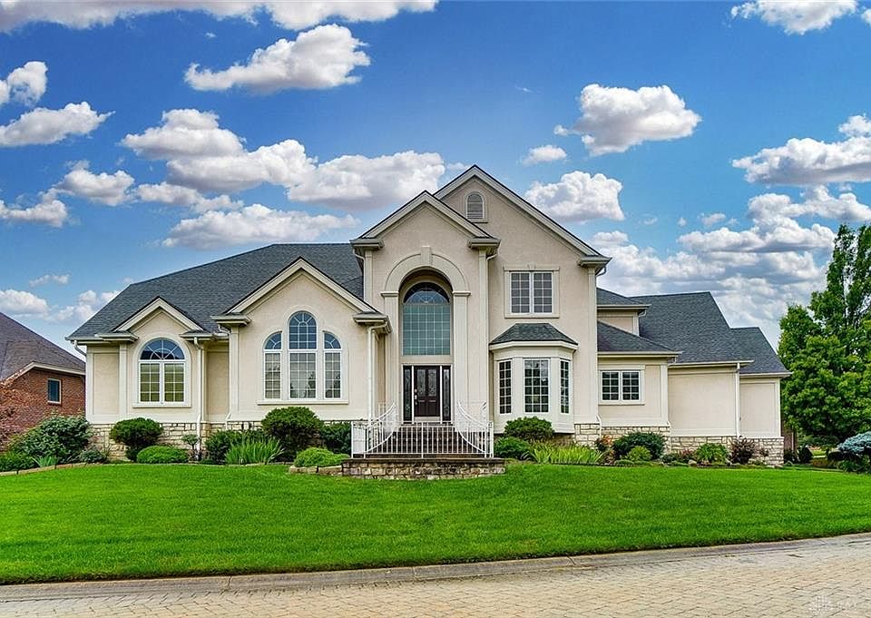 1st image of 5734 Stone Lake Dr