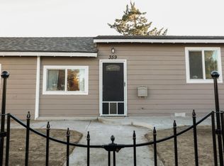 359 3rd St, Sparks, NV 89431