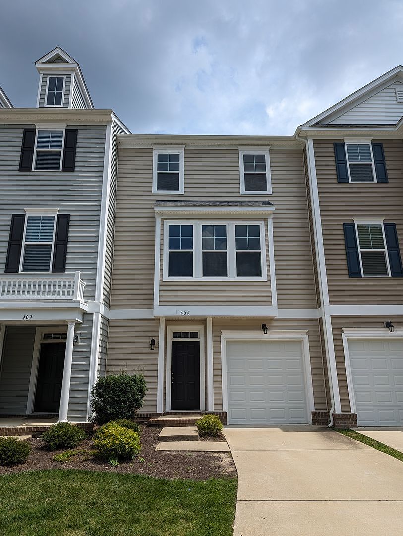 404 Prosperity Ct, Williamsburg, VA 23188 Zillow