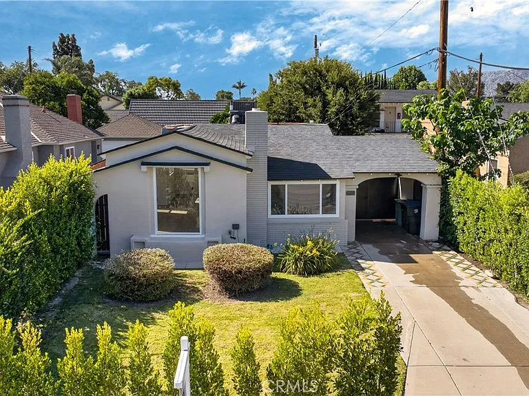 1713 W Alameda Ave — Photo 5