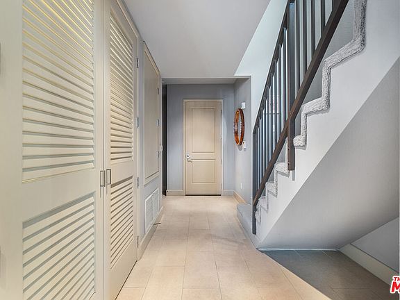 3rd image of 848 Irolo St APT 508