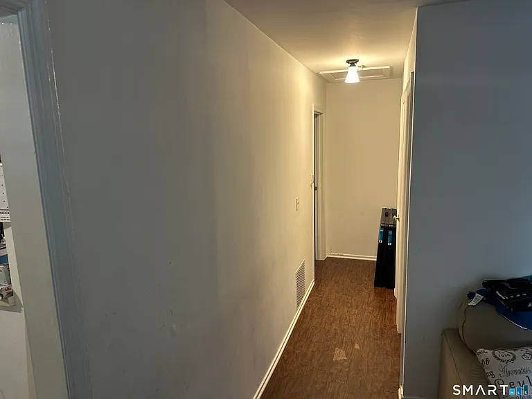 125 Alexander Dr — Photo 12