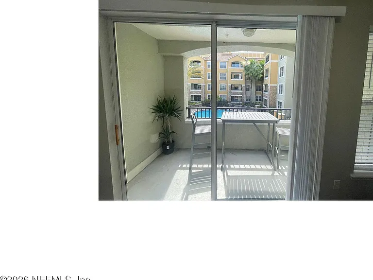 8539 W Gate Pkwy #9218 — Photo 4