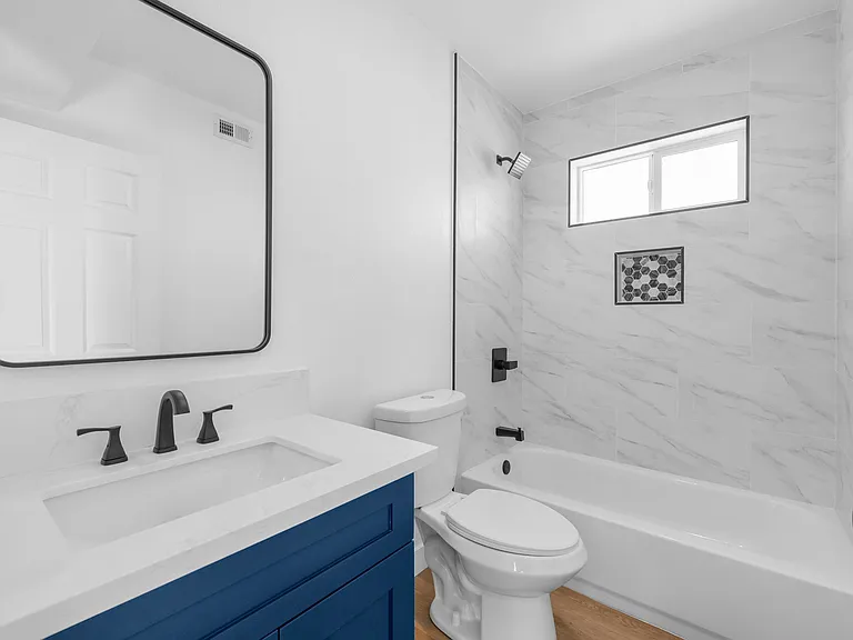 3223 Lanfranco St — Photo 20