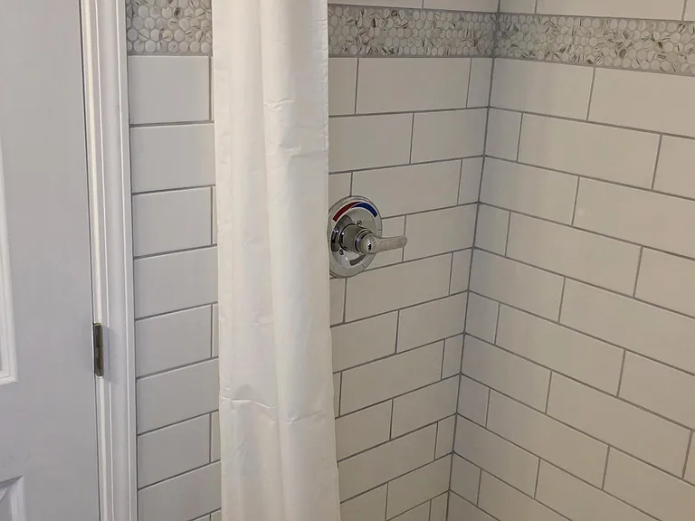 9315 Main St #1 — Photo 7