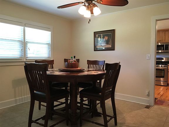 5th image of 508 Park Dr
