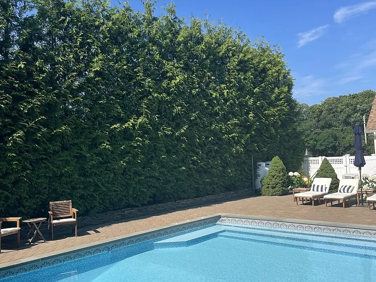5A Fanning Ave — Photo 23