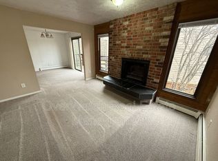 6211 E 41st Ct #4, Anchorage, AK 99504