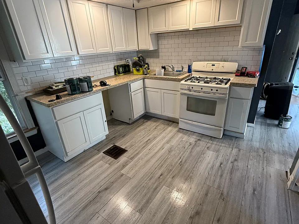 317 Kellogg St #2