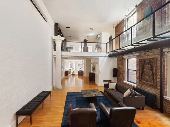 131 West 24th Street image 4 of 14