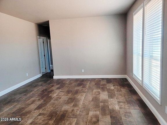 5th image of 2938 N 333rd Avenue