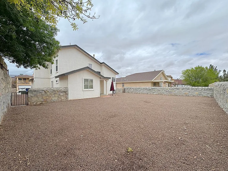 3012 Tierra Salada Dr — Photo 28