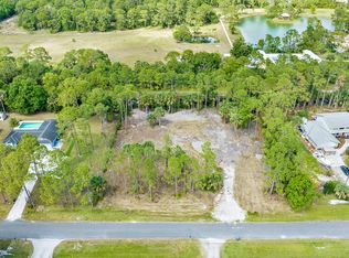 189th Ct N, Jupiter, FL 33478