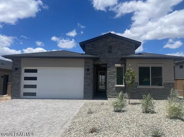 219 Looking Glass Dr, Prescott, AZ 86303