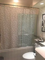 Rented by Brooklyn Real Inc