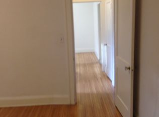 3388 Desota Ave, Cleveland, OH 44118