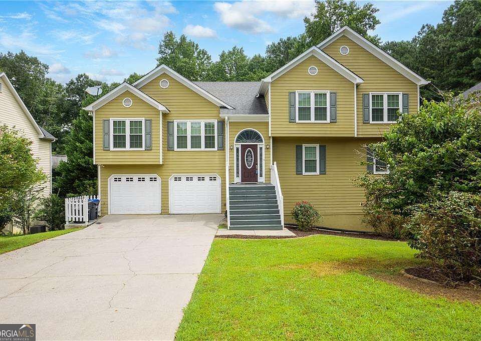 1st image of 5196 Proctor Landing Rd NW