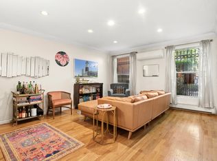 648 Warren St #1, Brooklyn, NY 11217