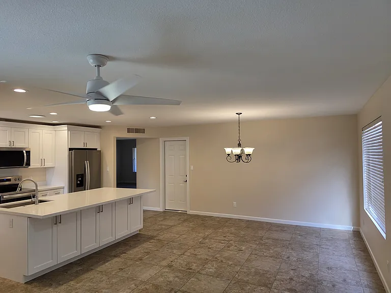 11158 N 107th Way — Photo 8