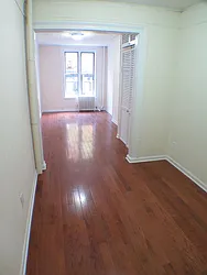 Rented by Glasser Realty LLC