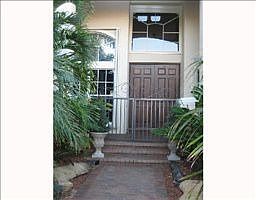 1st image of 6893 NW 116th Ave