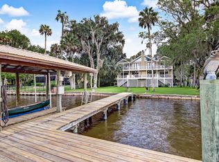 53 S Roscoe Blvd, Ponte Vedra Beach, FL 32082