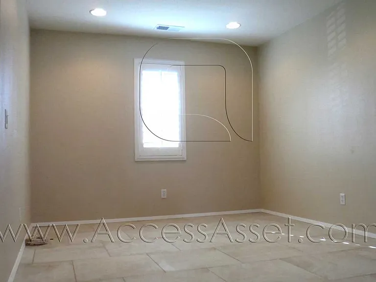 1442 Tahoe St — Photo 8