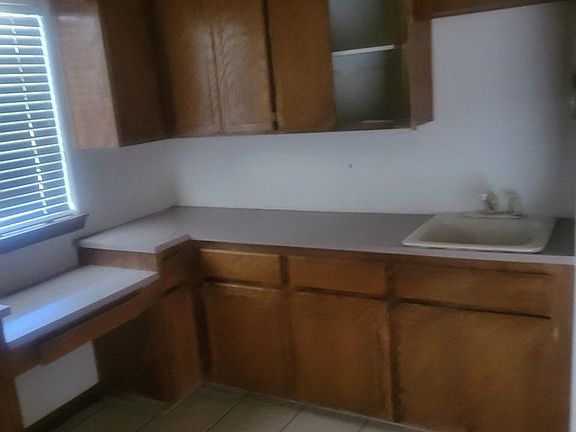 5th image of 29002 Road 156