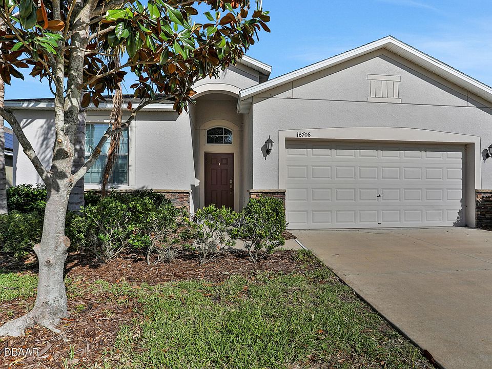 1st image of 16706 Magnolia Reserve Pl