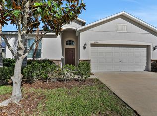 16706 Magnolia Reserve Pl, Wimauma, FL 33598