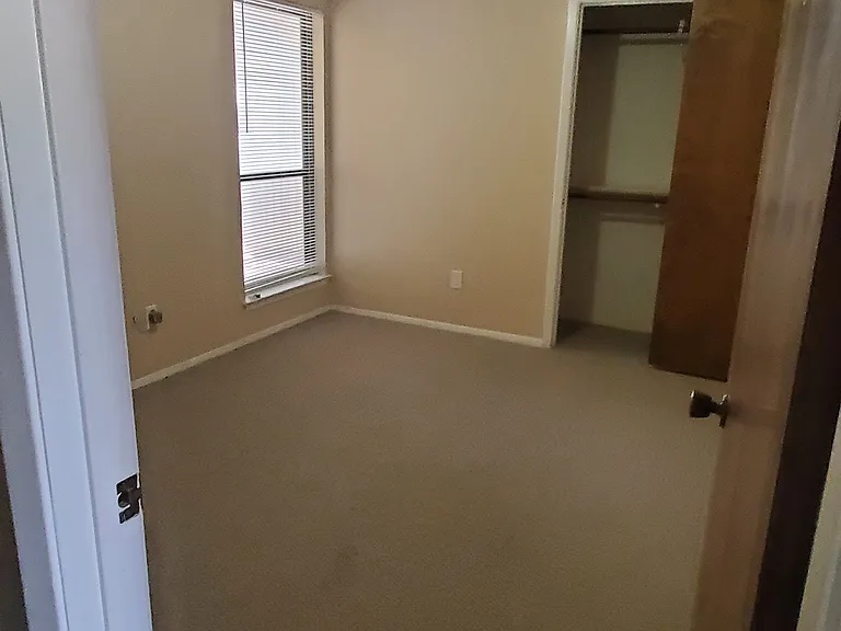 644 Pleasant Manor Ave — Photo 17
