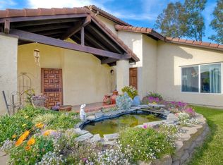 11330 Trailside Way, San Diego, CA 92127