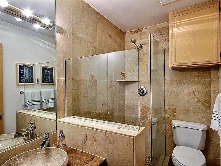 220 Tanner Way #C104 — Photo 12