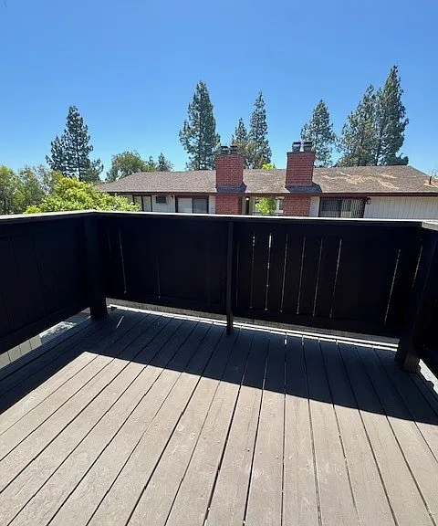 313 Camelback Rd #8 — Photo 14