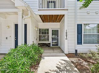 575 Oakleaf Plantation Pkwy UNIT 1007, Orange Park, FL 32065