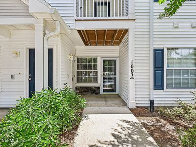 575 OAKLEAF PLANTATION Parkway #1007, Orange Park, FL, 32065