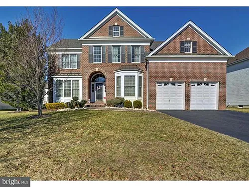 69 Renfield Dr Photo 1