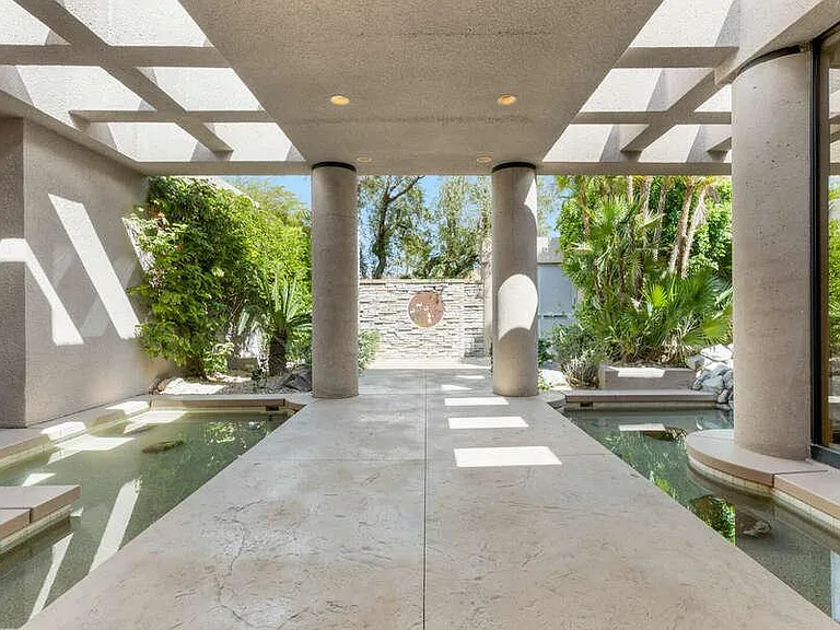 55555 Pebble Bch — Photo 13