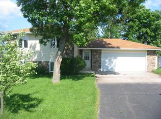15847 Wermager Beach Rd, Lake Park, MN 56554