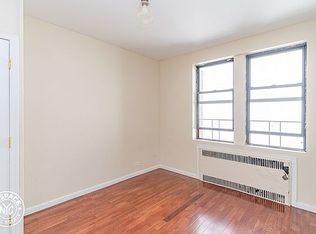 20 Crooke Ave #8K, Brooklyn, NY 11226