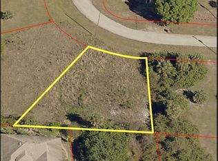 6125 Hutton Ct, Fort Myers, FL 33905