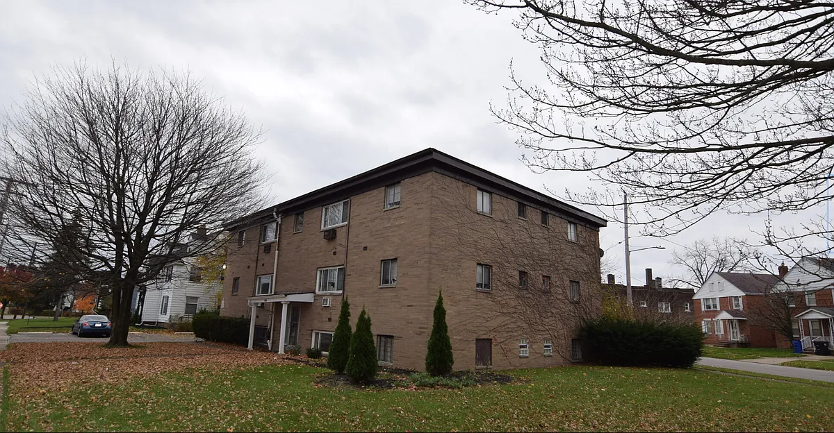 Building Photo - 14918 Milverton Rd