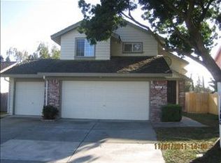 5104 Beechurst Ct, Elk Grove, CA 95758