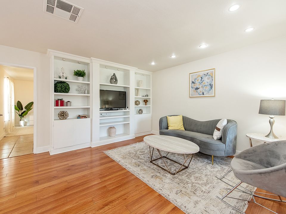 46 Orchard, Irvine, CA 92618 | Zillow