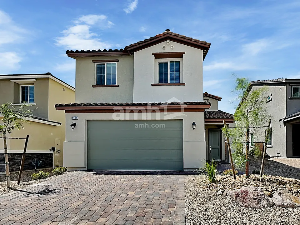 8937 Carmine Cob Ave
