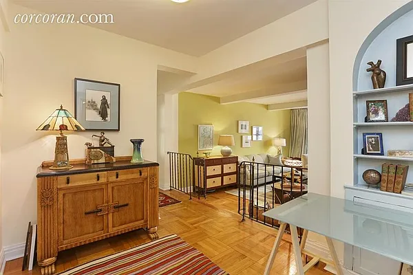 Rented by MOTION New York | media 15