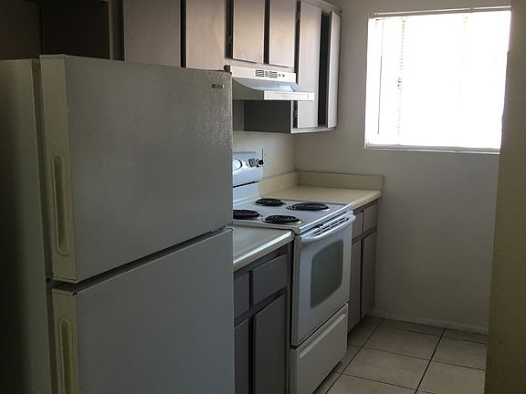 3rd image of 260 W 8th Ave APT 278